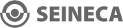 SEINECA