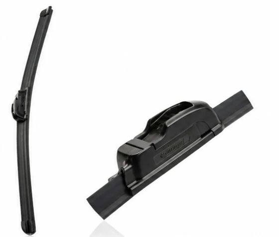 Palheta automotiva Autoimpact